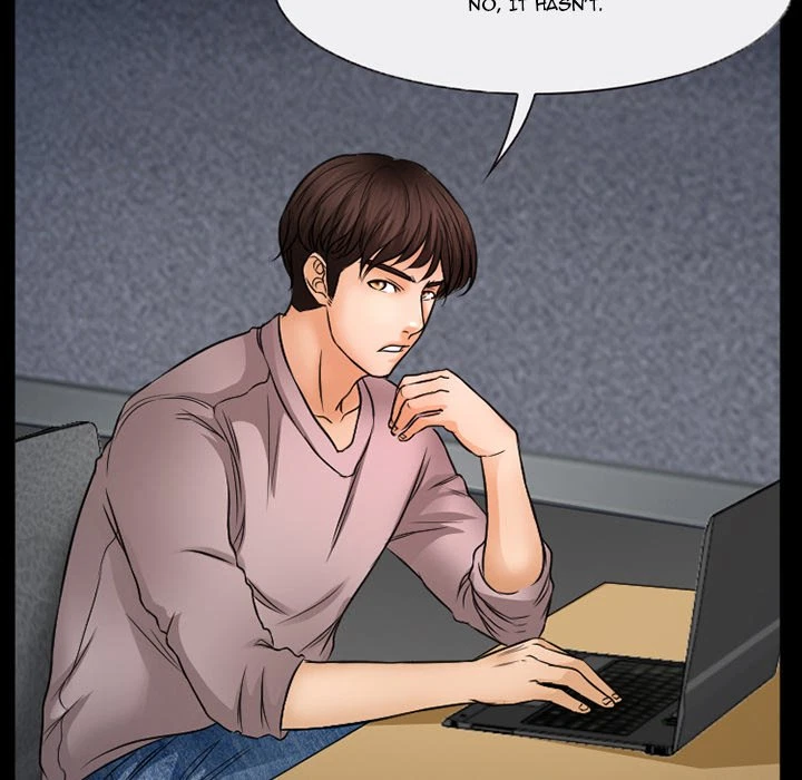 Chapter 43, page 28
