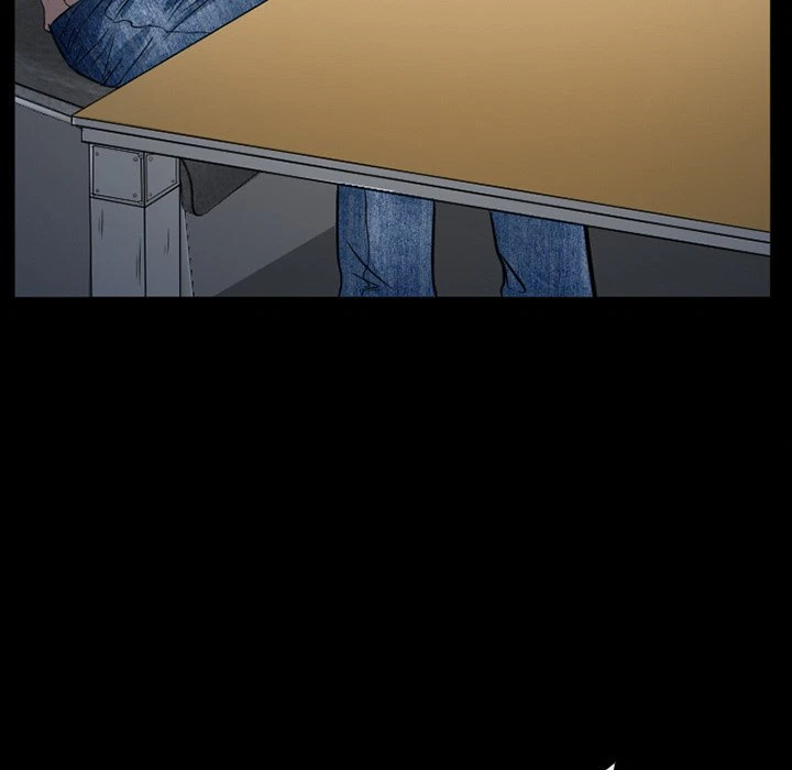 Chapter 43, page 29