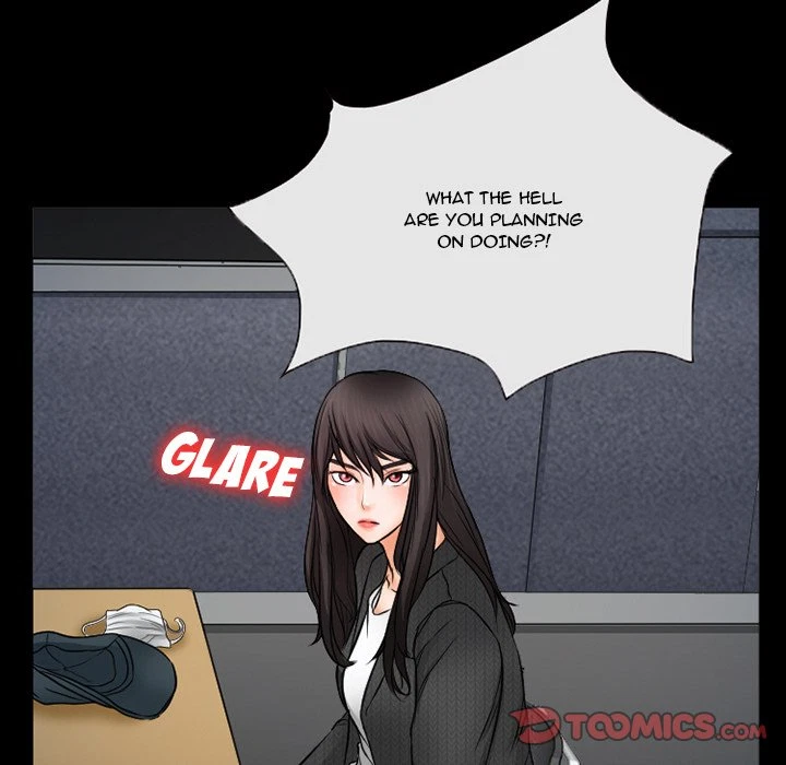 Chapter 43, page 30