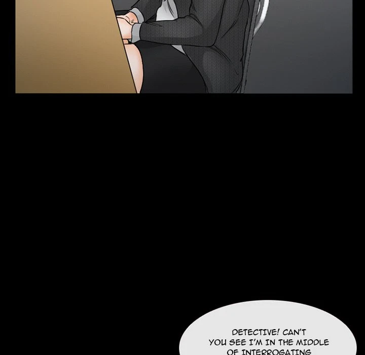 Chapter 43, page 31