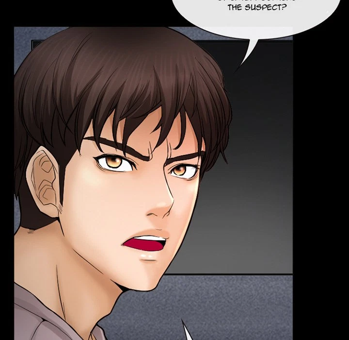 Chapter 43, page 32