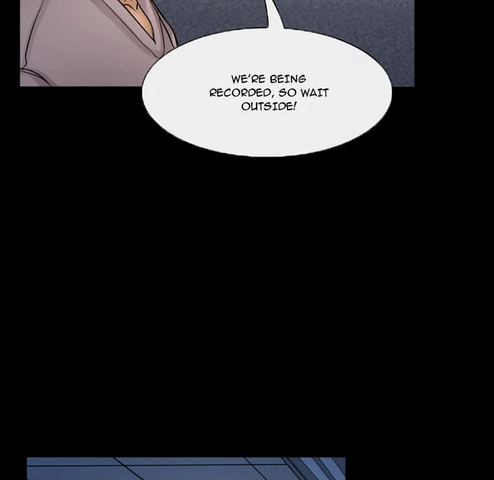 Chapter 43, page 33