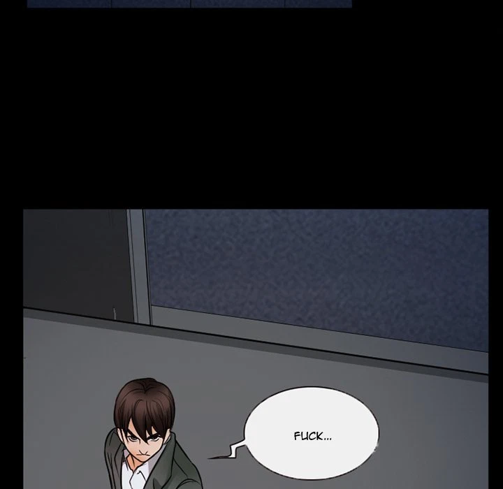 Chapter 43, page 35