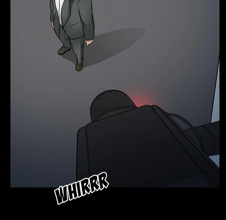 Chapter 43, page 36