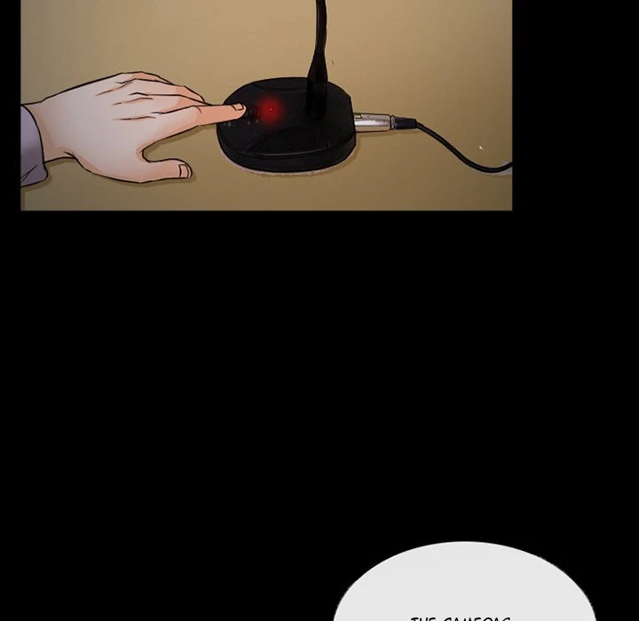 Chapter 43, page 40