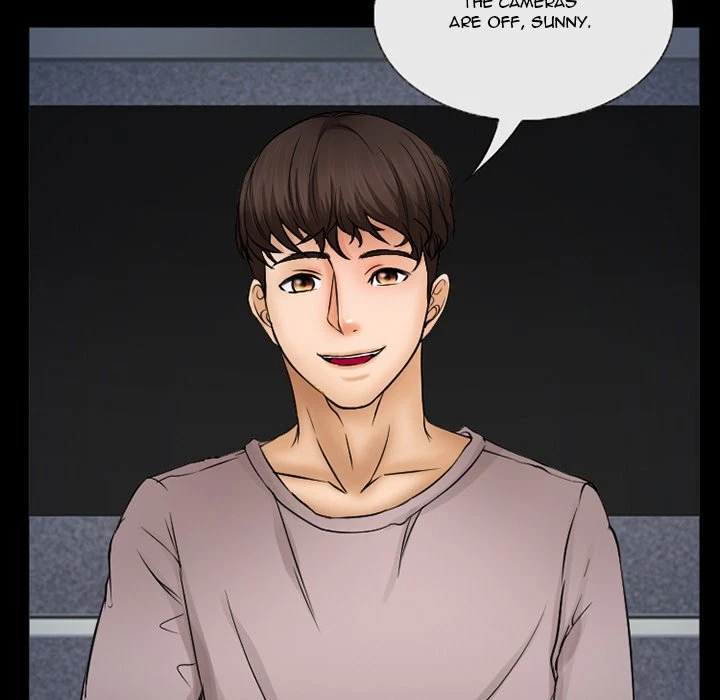 Chapter 43, page 41