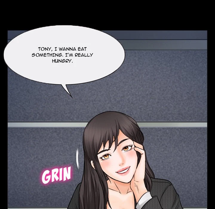 Chapter 43, page 43