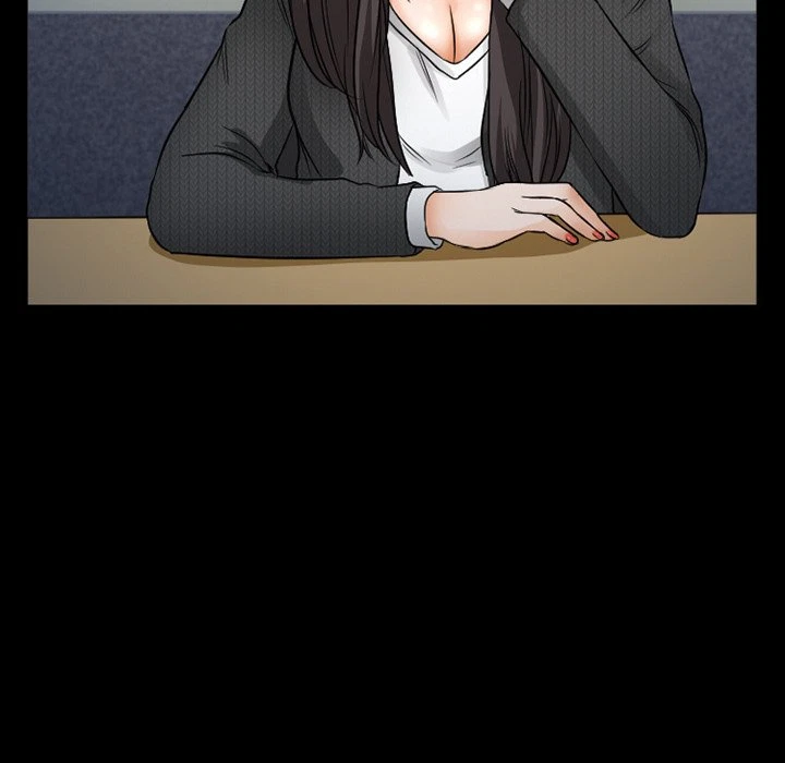 Chapter 43, page 44