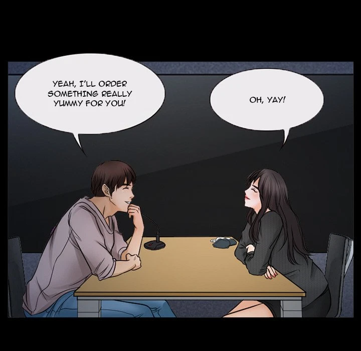 Chapter 43, page 45