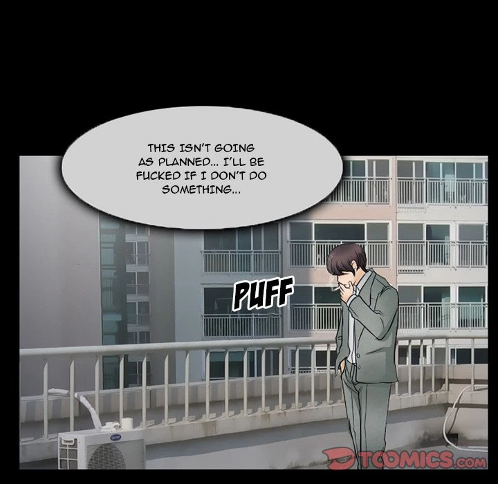 Chapter 43, page 46