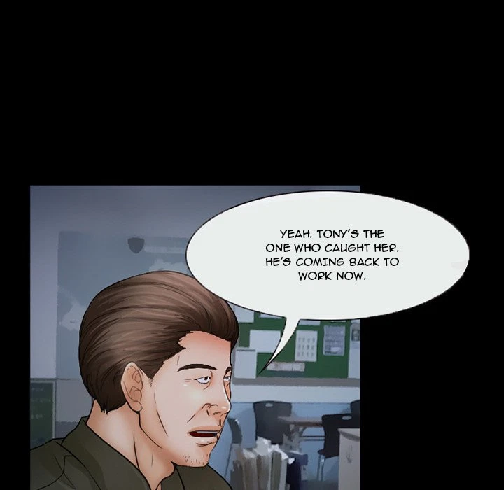 Chapter 43, page 5