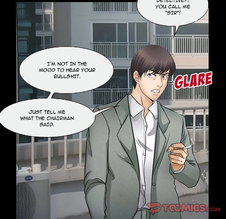 Chapter 43, page 50