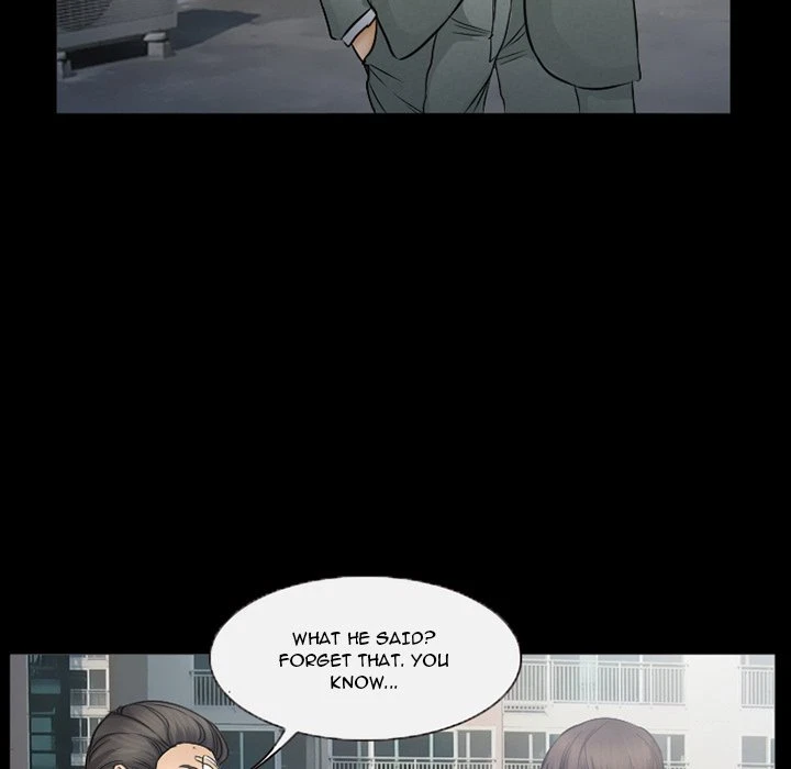 Chapter 43, page 51