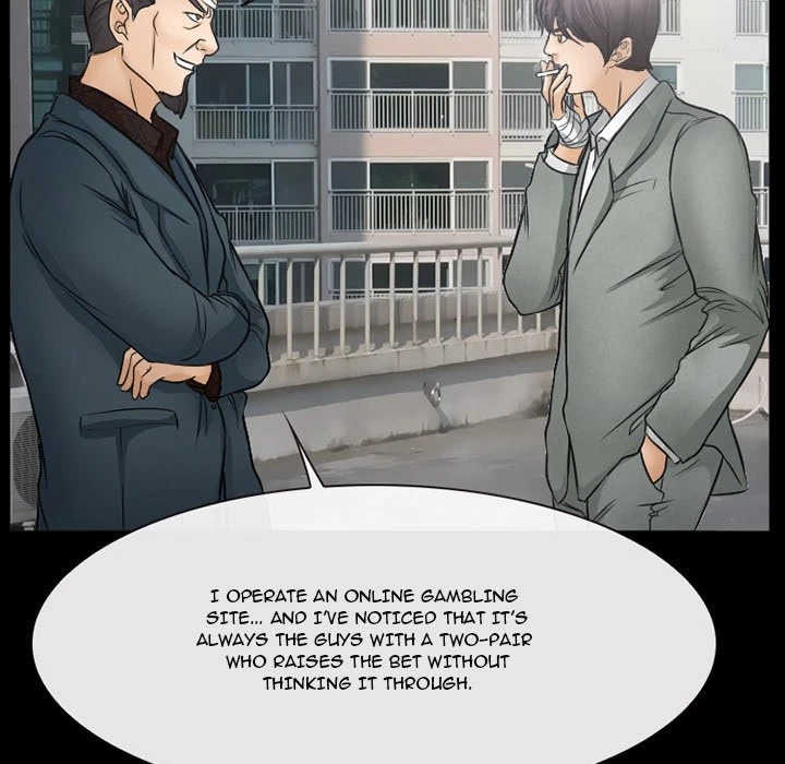 Chapter 43, page 52