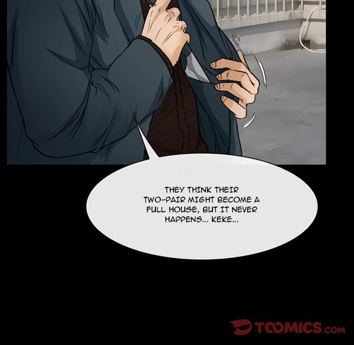 Chapter 43, page 54