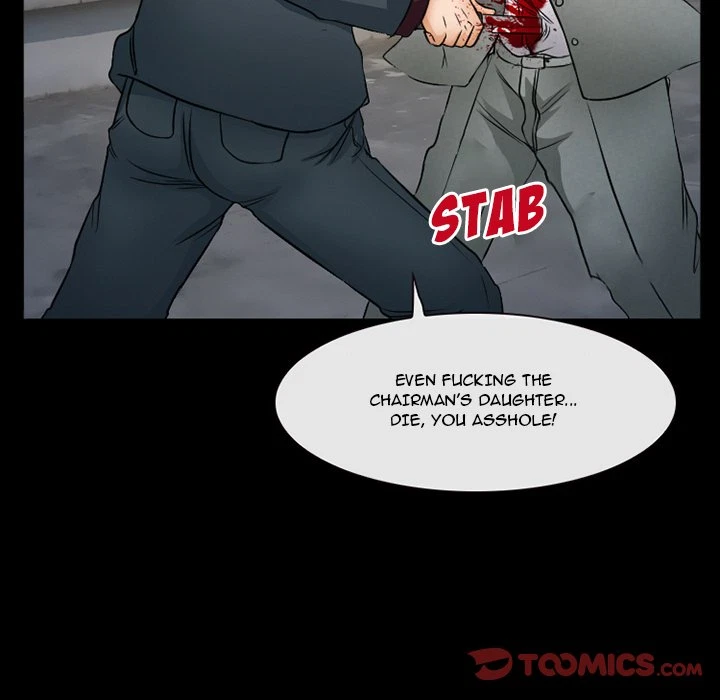 Chapter 43, page 58