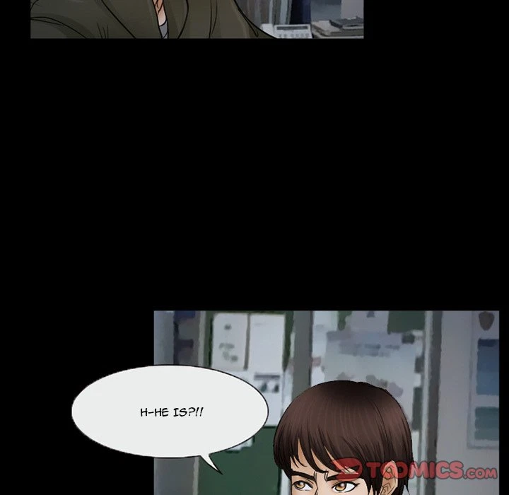 Chapter 43, page 6