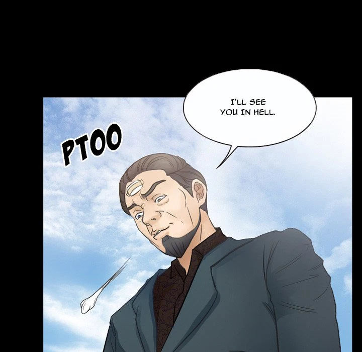 Chapter 43, page 61