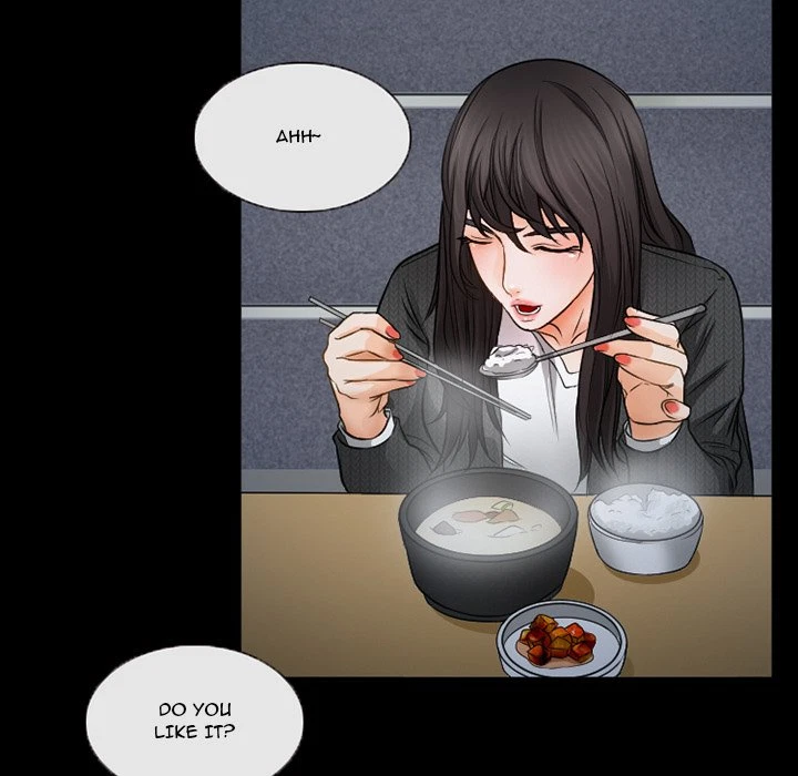 Chapter 43, page 63