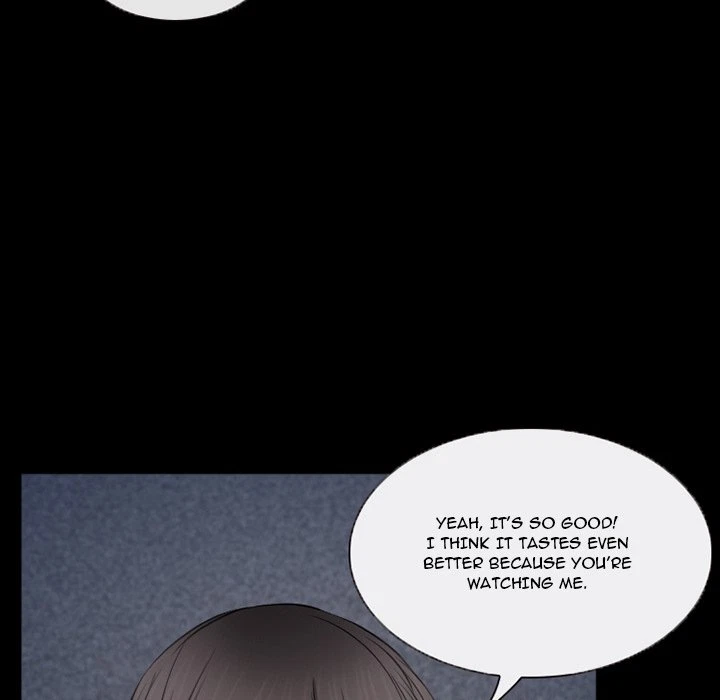 Chapter 43, page 64