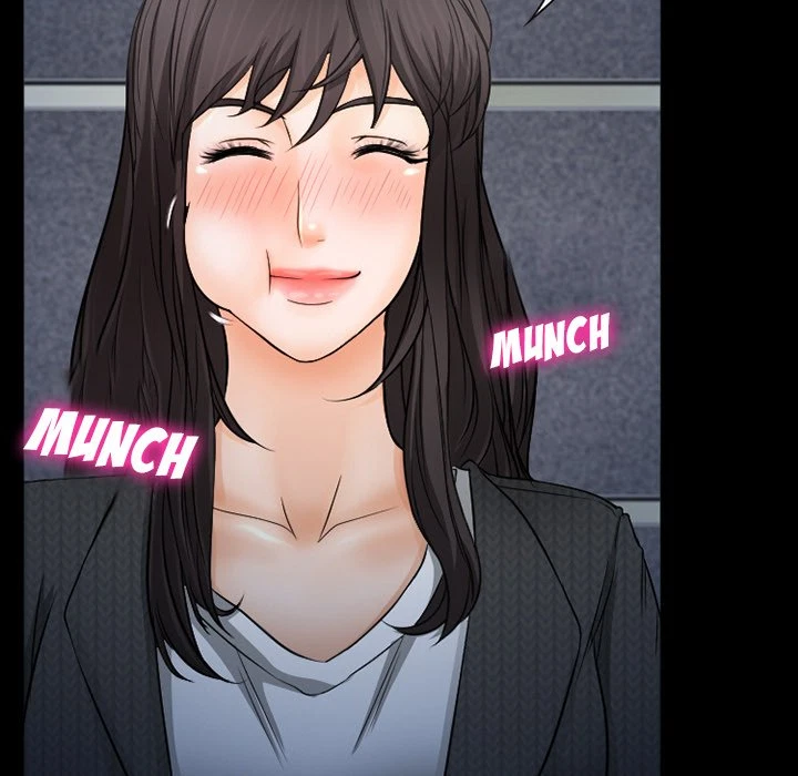 Chapter 43, page 65