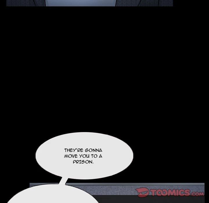 Chapter 43, page 66