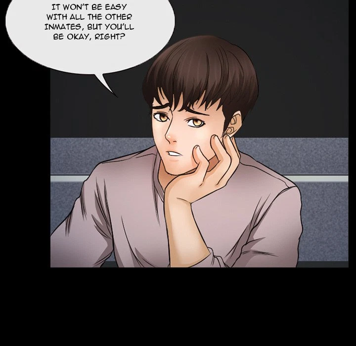 Chapter 43, page 67