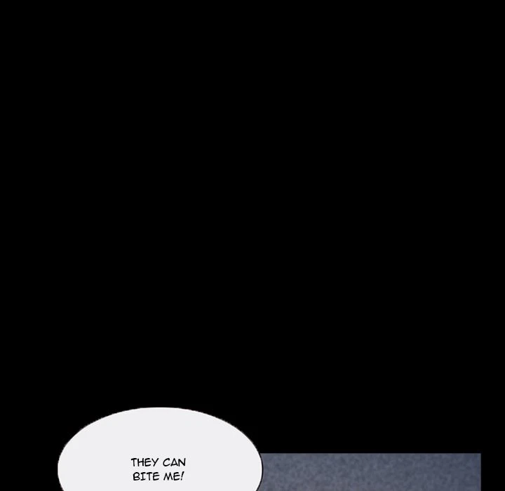 Chapter 43, page 69
