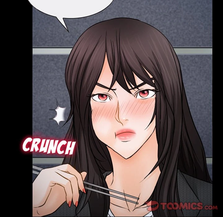 Chapter 43, page 70