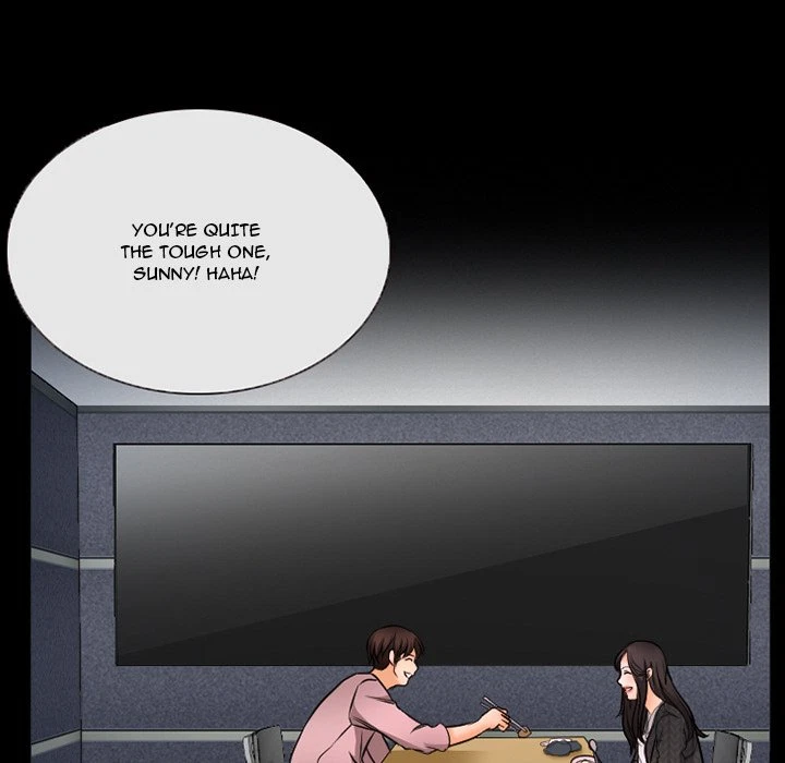 Chapter 43, page 72