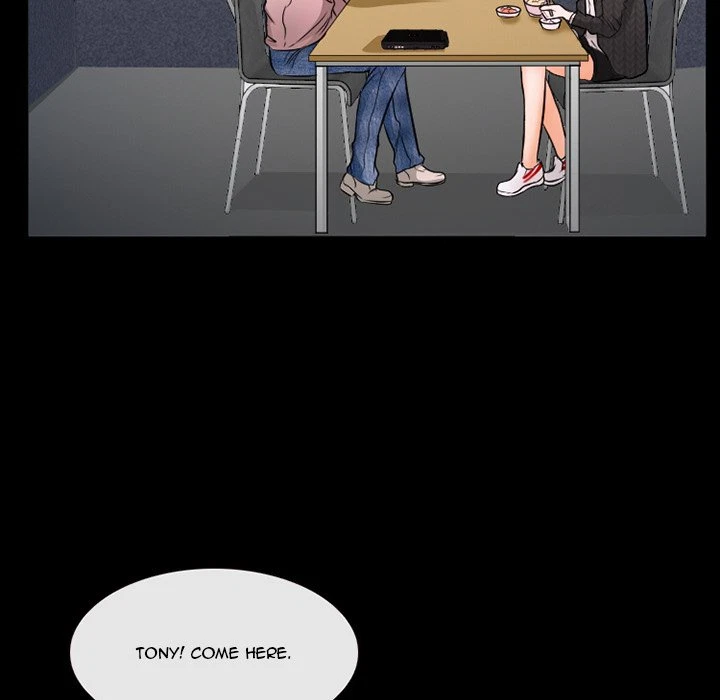 Chapter 43, page 73