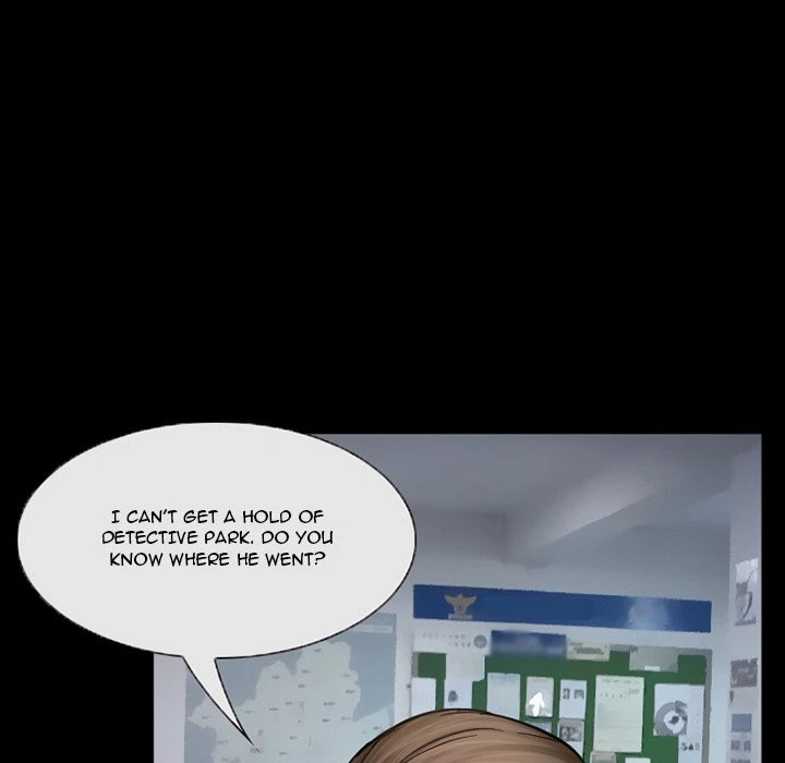 Chapter 43, page 75
