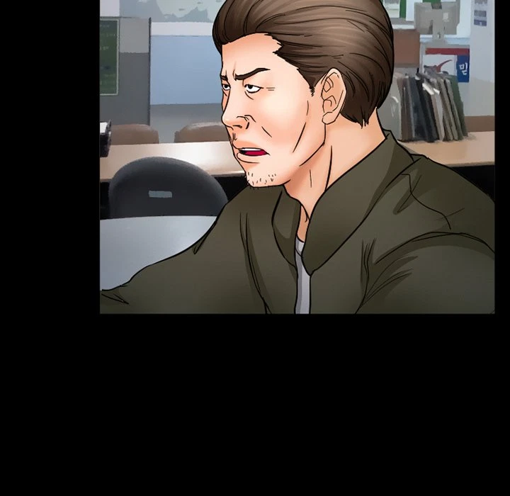 Chapter 43, page 76