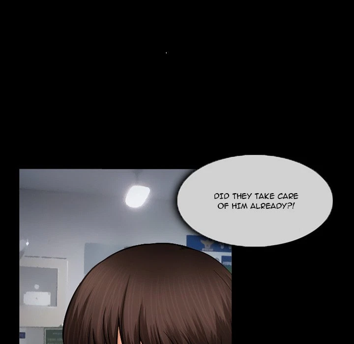 Chapter 43, page 77