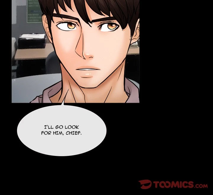 Chapter 43, page 78