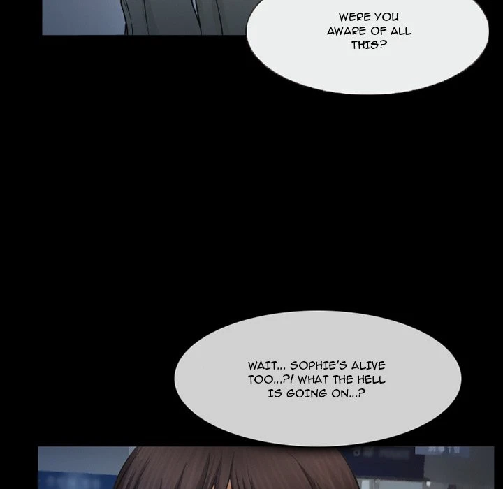 Chapter 43, page 9
