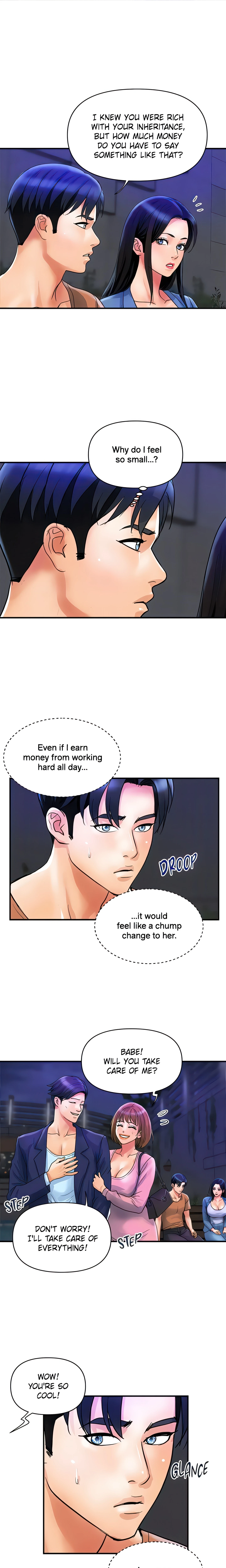 Chapter 31, page 10