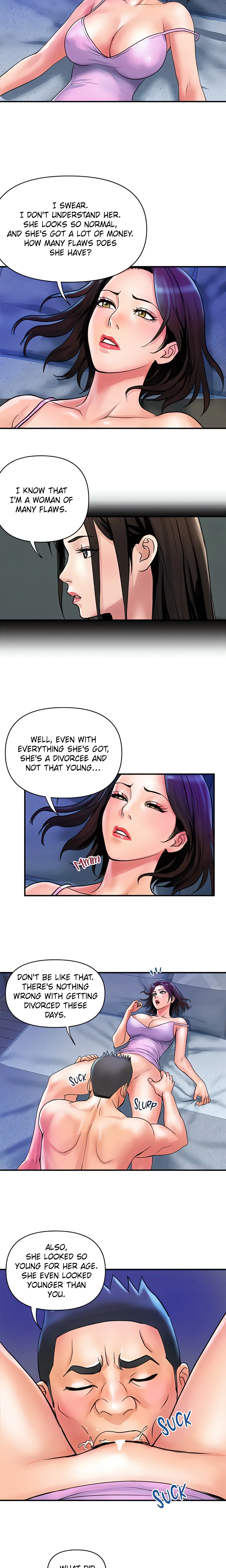 Chapter 31, page 12