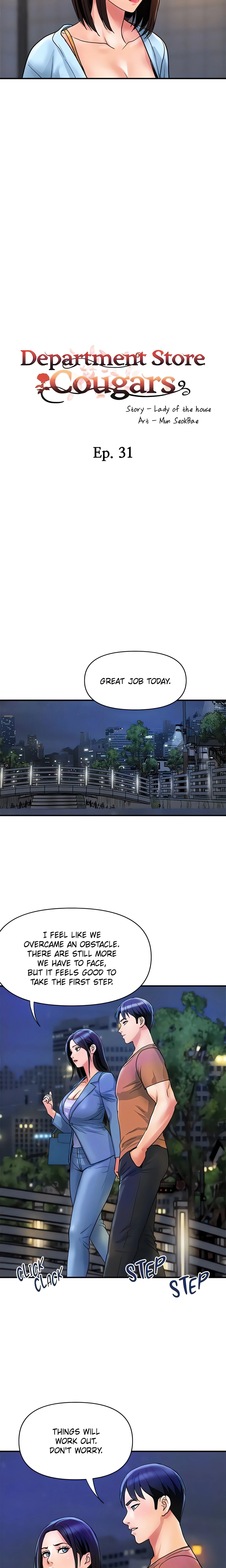 Chapter 31, page 6