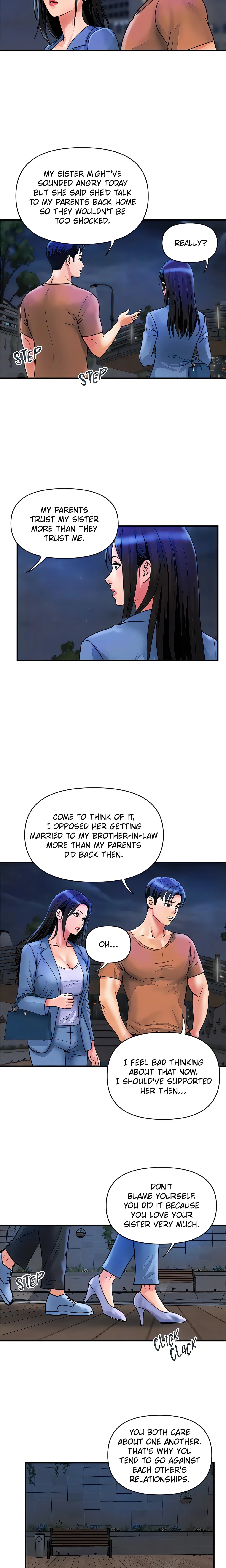 Chapter 31, page 7