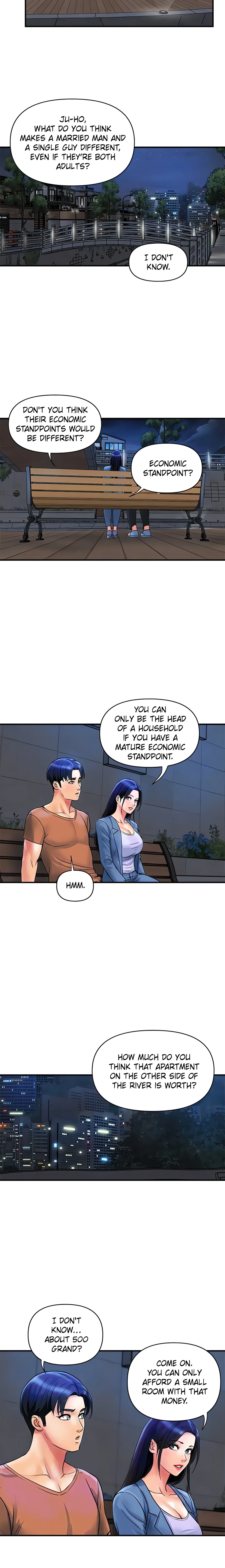 Chapter 31, page 8