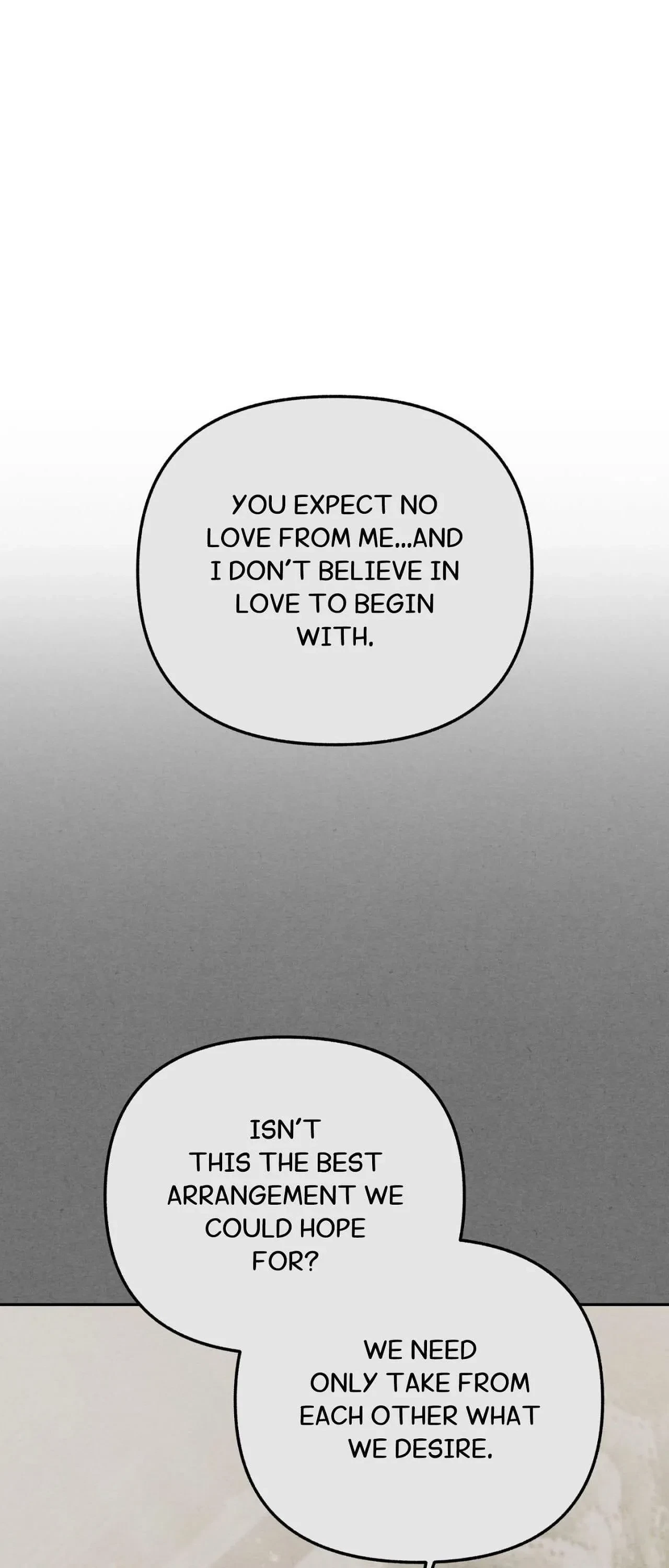 Sweet Ruin Chapter 13, page 12