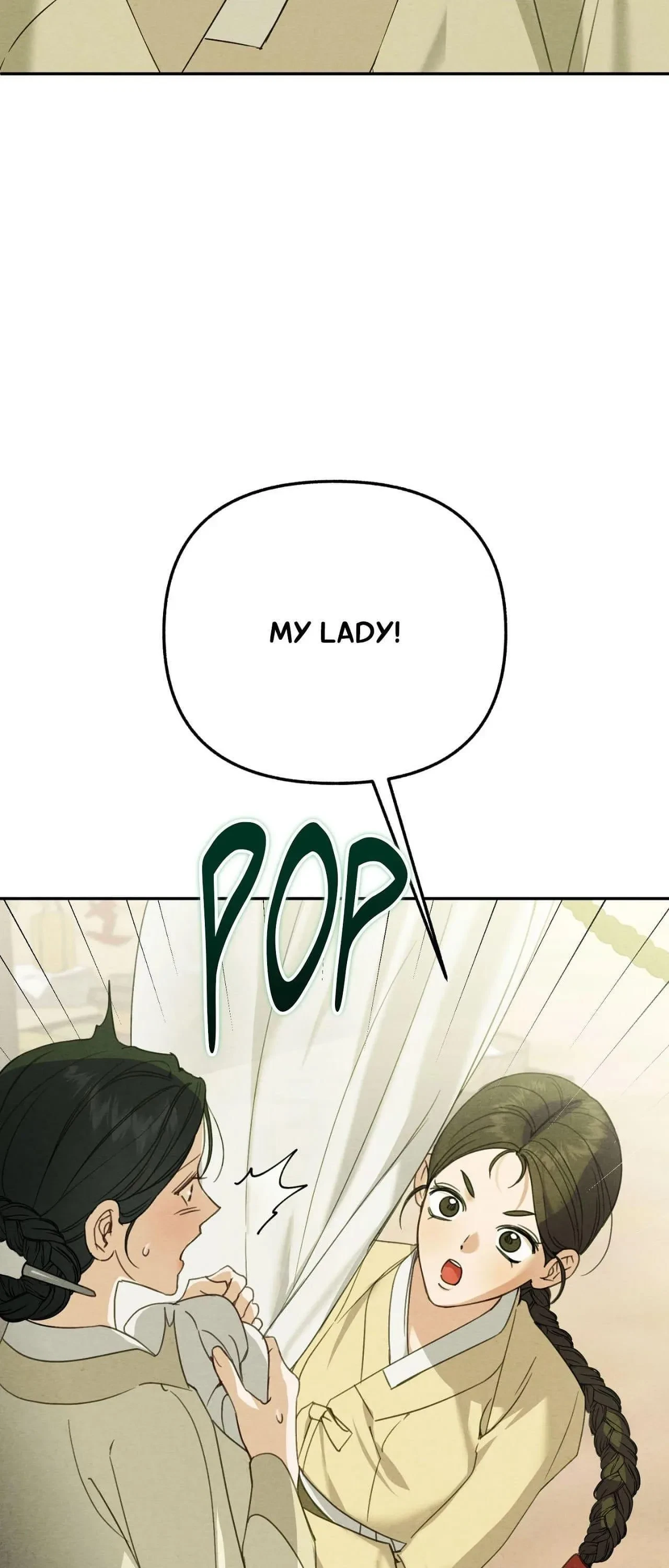 Sweet Ruin Chapter 13, page 16