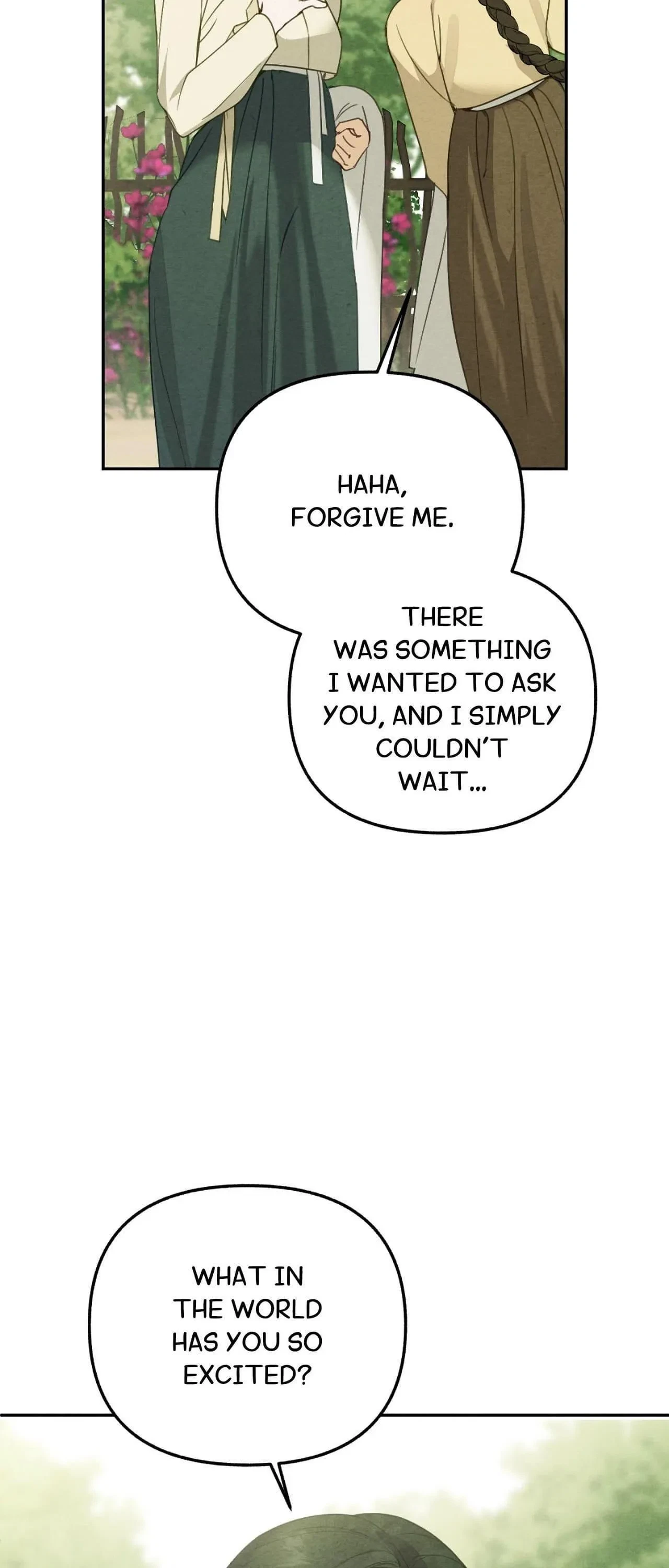 Sweet Ruin Chapter 13, page 18