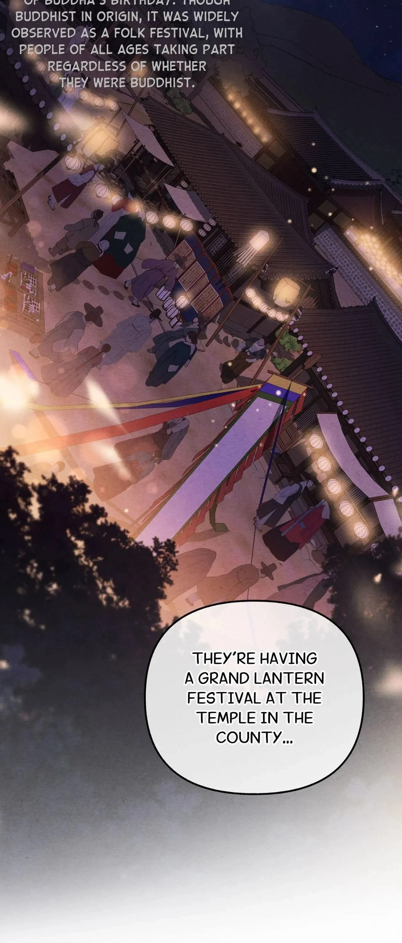 Sweet Ruin Chapter 13, page 21