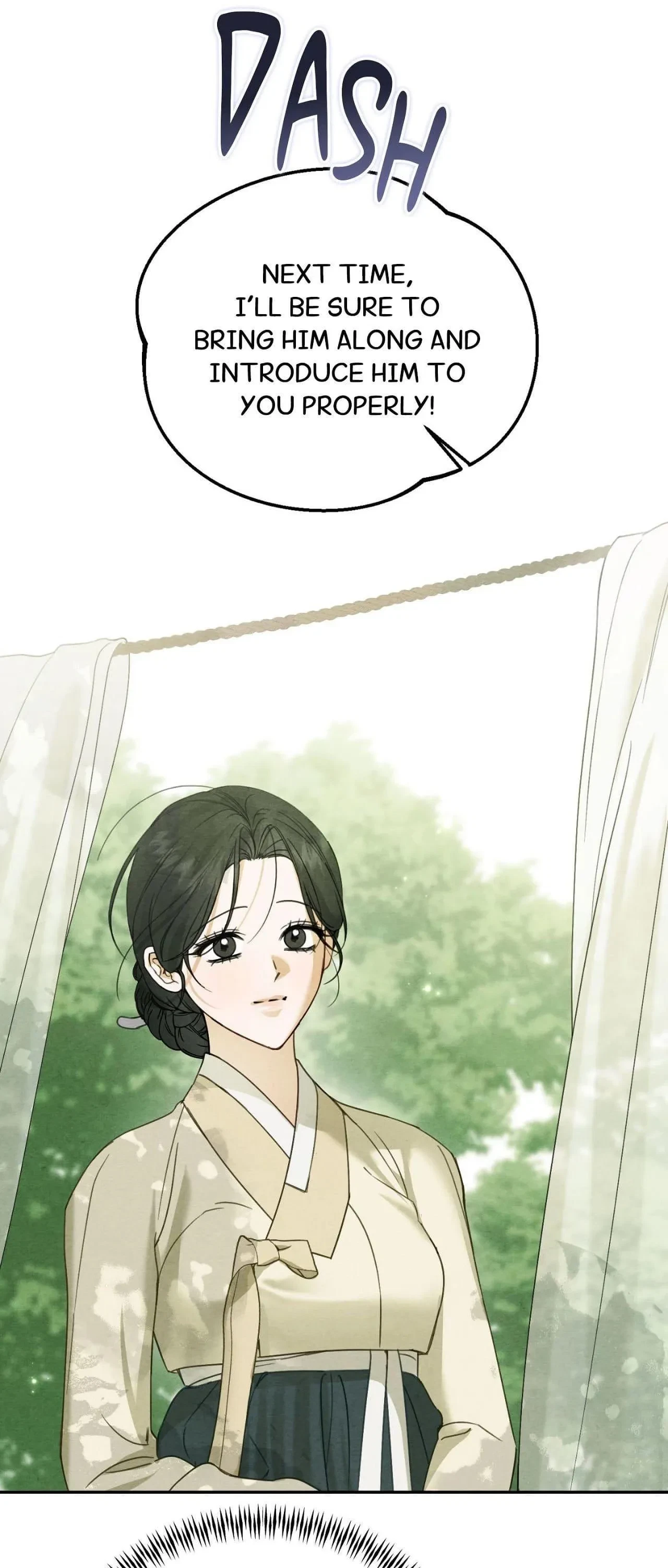 Sweet Ruin Chapter 13, page 28
