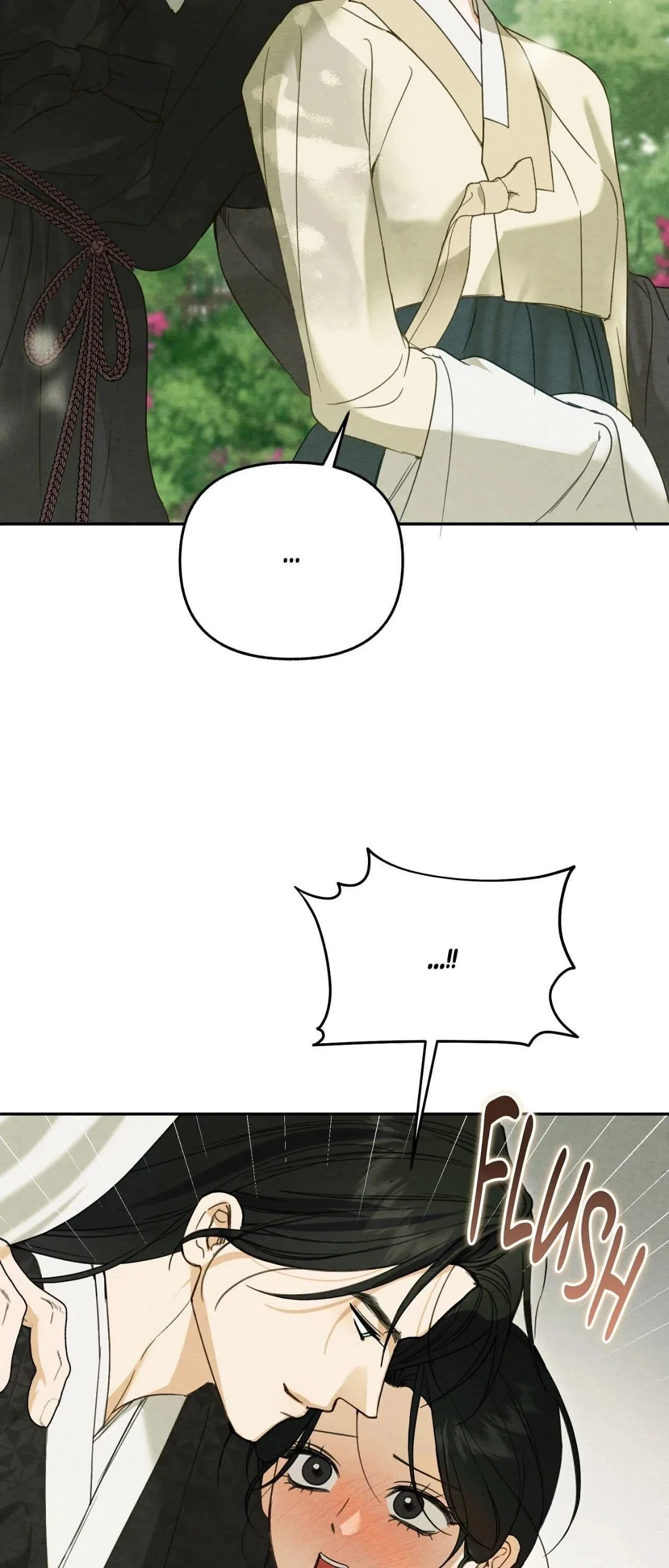 Sweet Ruin Chapter 13, page 30