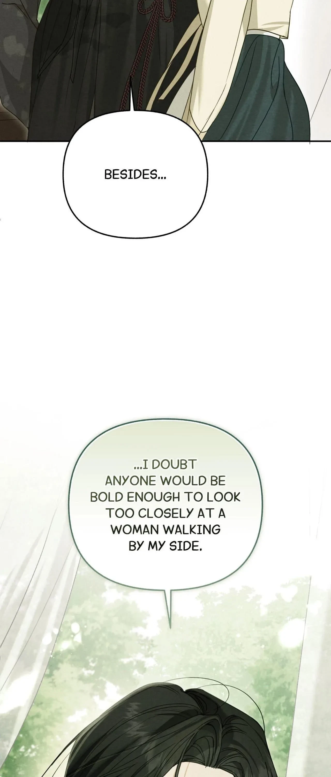 Sweet Ruin Chapter 13, page 34