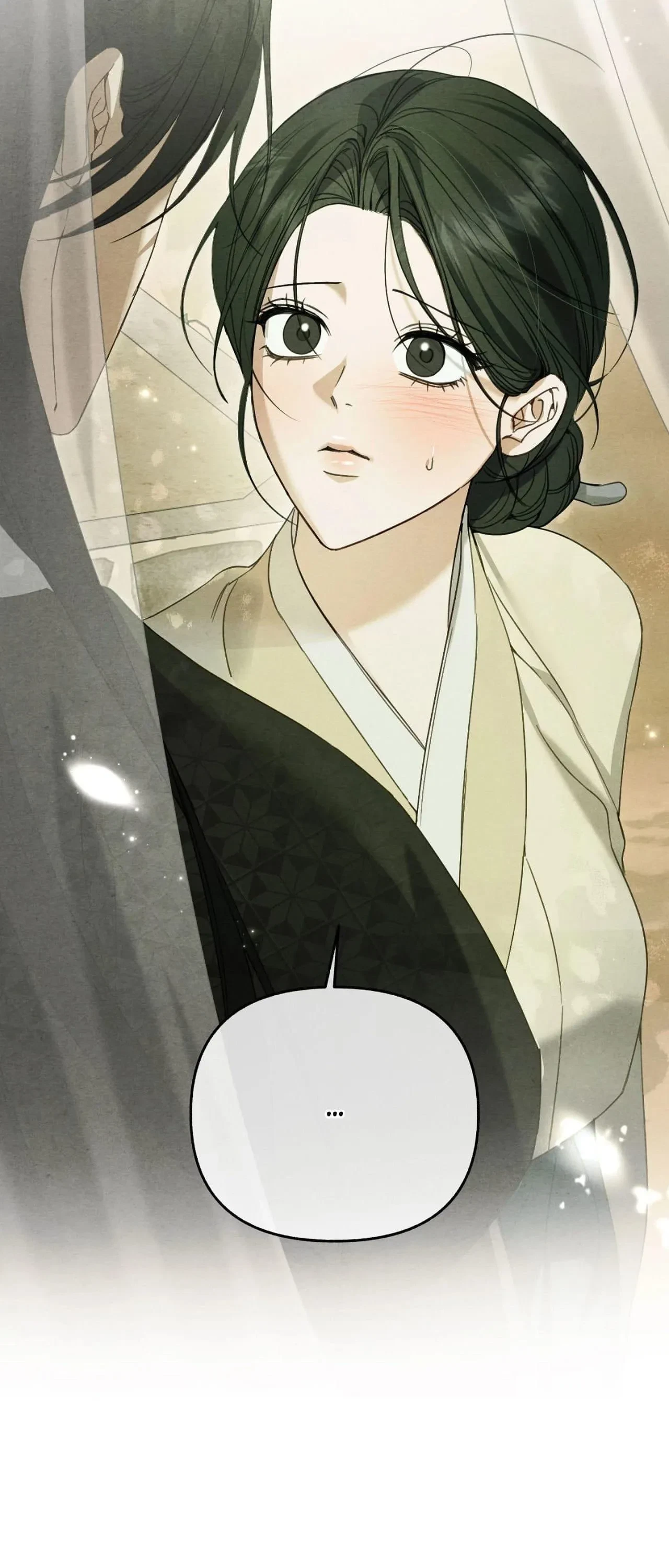 Sweet Ruin Chapter 13, page 36