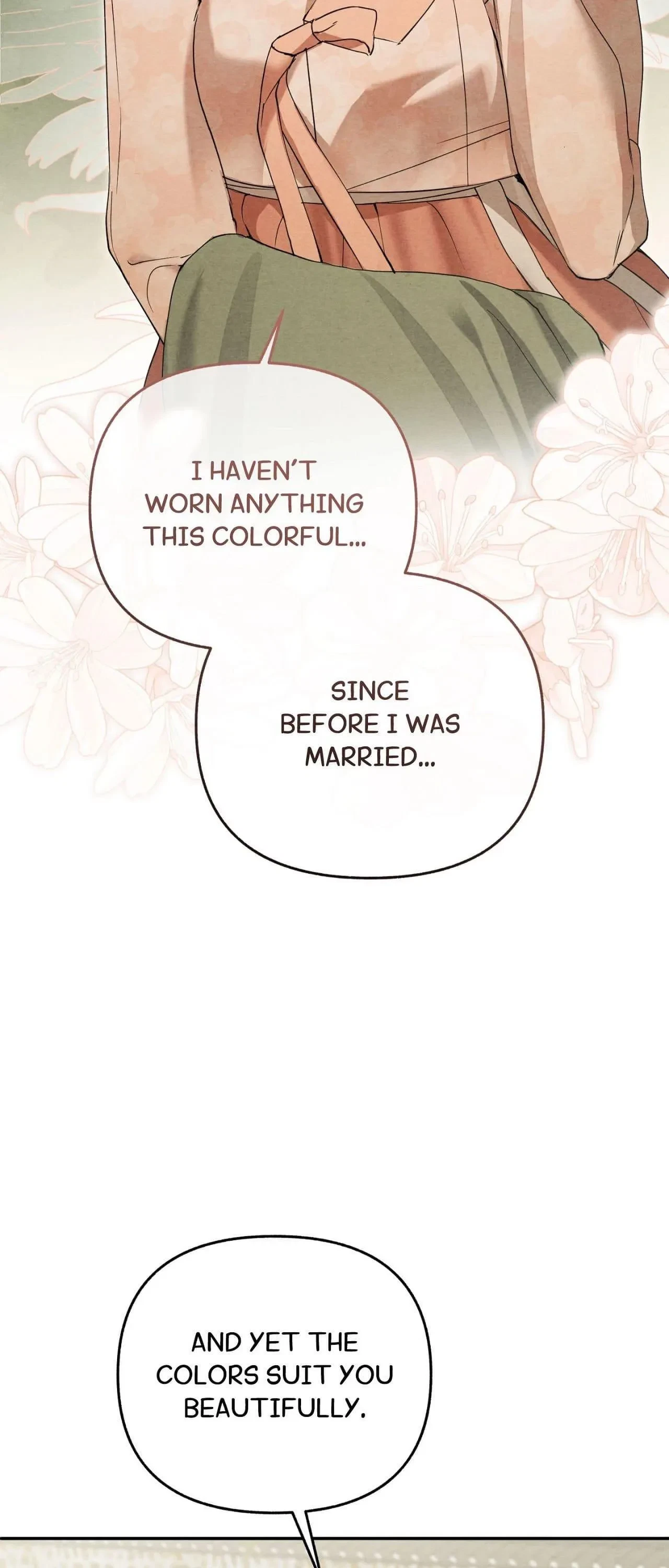 Sweet Ruin Chapter 13, page 41
